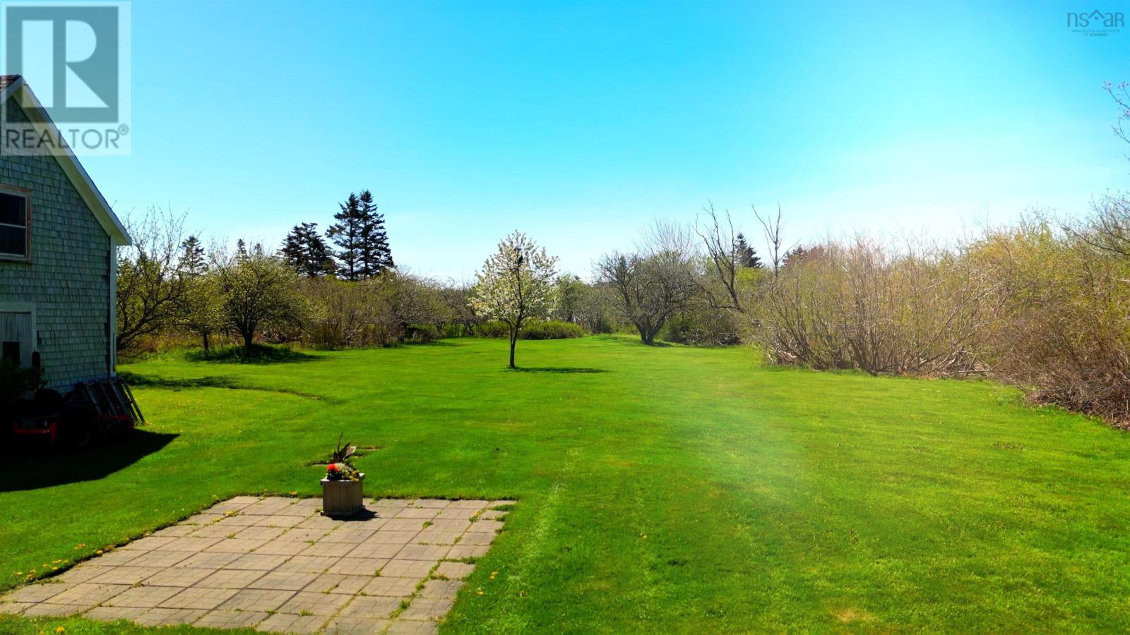 888 Highway 340, South Ohio, Nova Scotia  B5A 5N2 - Photo 31 - 202502511