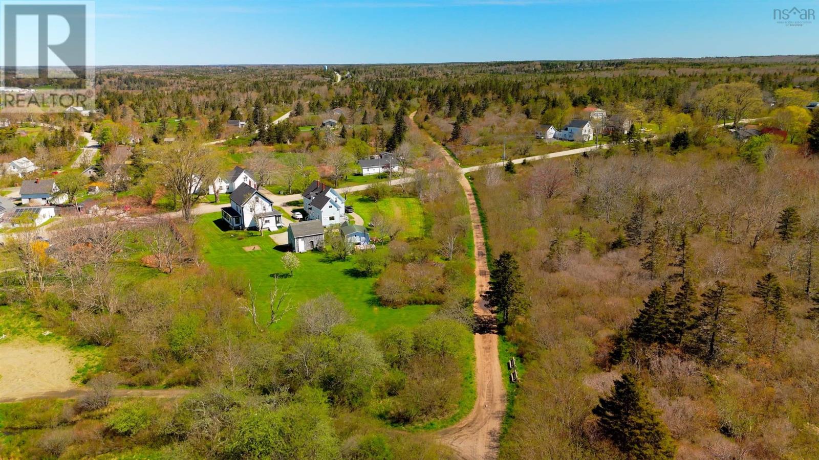 888 Highway 340, South Ohio, Nova Scotia  B5A 5N2 - Photo 33 - 202502511