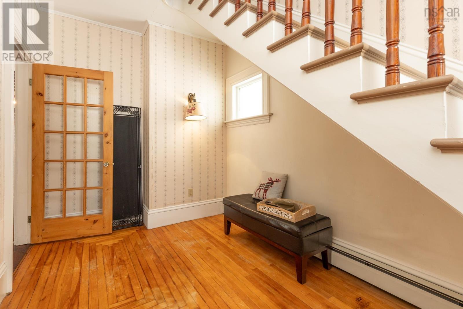 888 Highway 340, South Ohio, Nova Scotia  B5A 5N2 - Photo 5 - 202502511