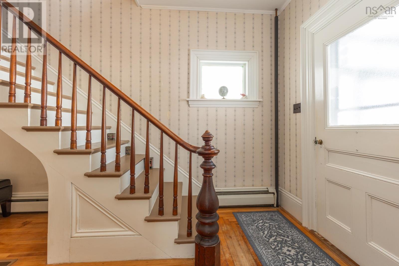 888 Highway 340, South Ohio, Nova Scotia  B5A 5N2 - Photo 6 - 202502511