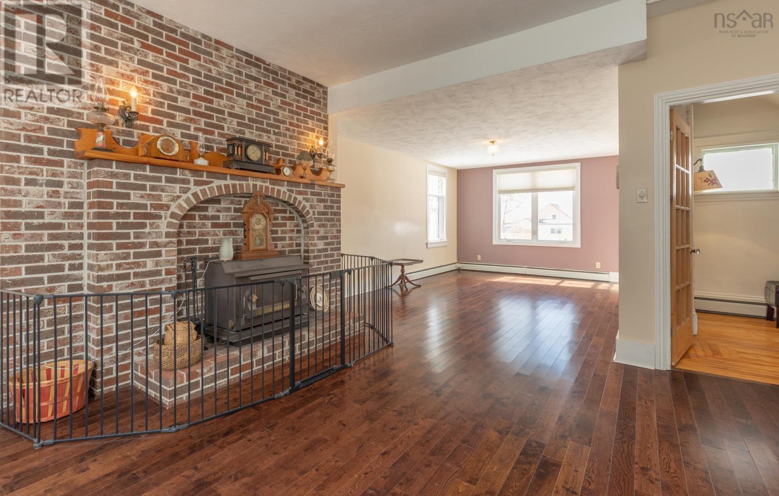 888 Highway 340, South Ohio, Nova Scotia  B5A 5N2 - Photo 7 - 202502511