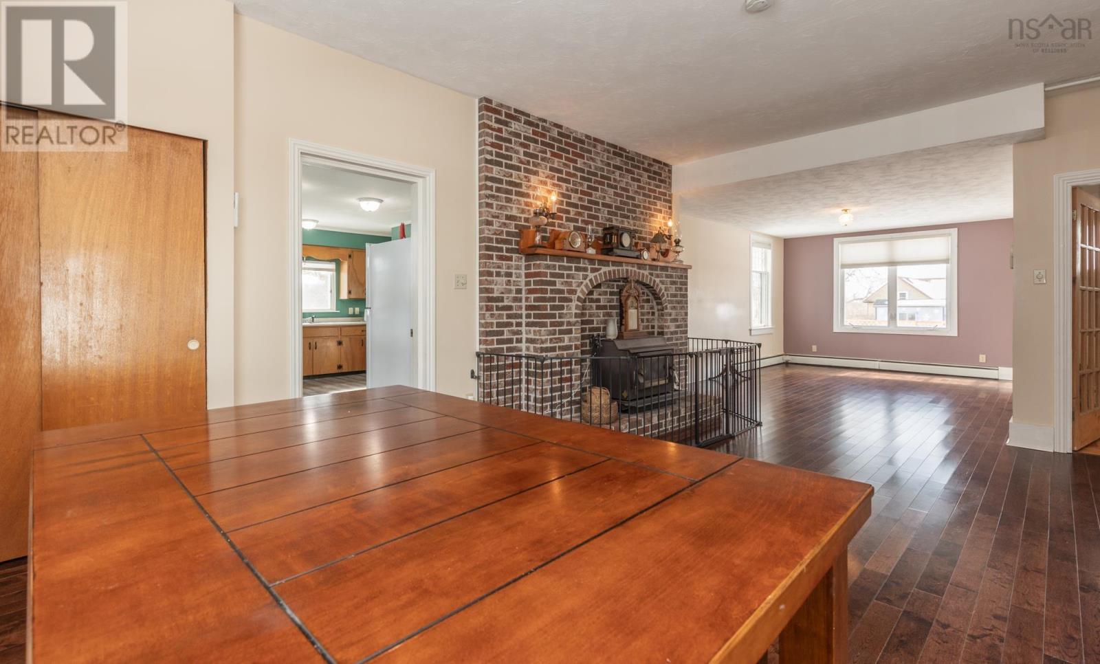 888 Highway 340, South Ohio, Nova Scotia  B5A 5N2 - Photo 8 - 202502511