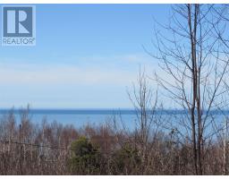 Lot 6 Shore Road