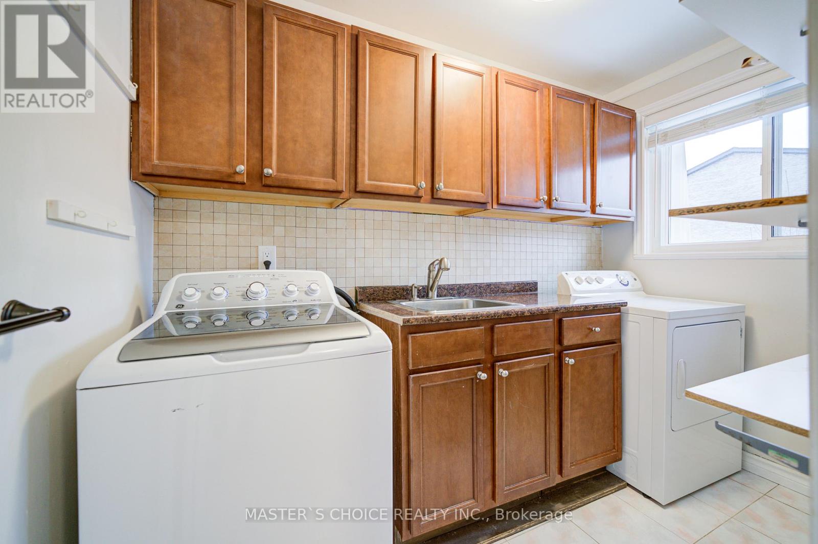 34 Water Wheel Way, Toronto, Ontario  M2H 3E4 - Photo 15 - C11962286