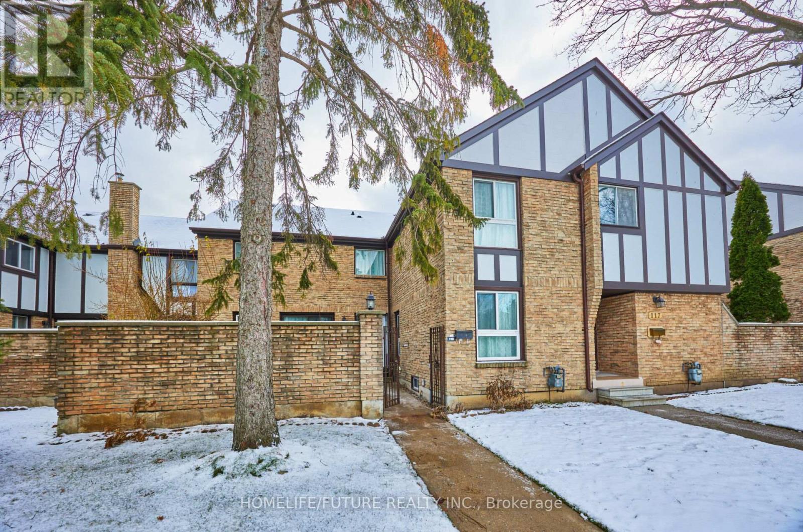 Property at 119 BURROWS HALL BOULEVARD image 1