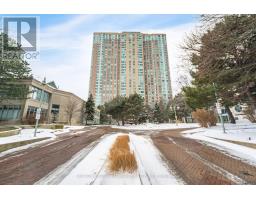 2923 - 68 CORPORATE DRIVE, Toronto, Ontario