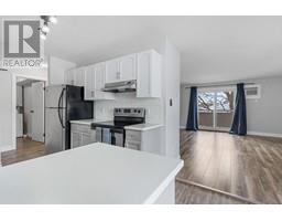 3854 Gordon Drive Unit# 292 Lot# 172, kelowna, British Columbia