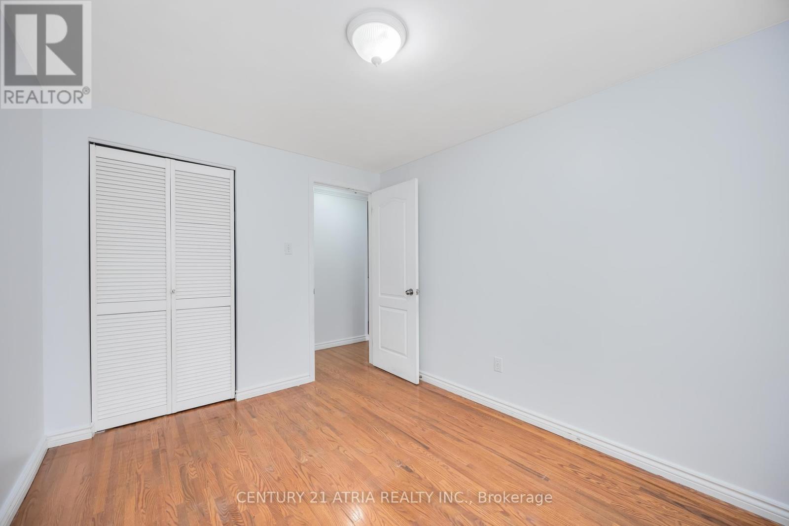 102-U - 451 Military Trail, Toronto, Ontario  M1E 4E8 - Photo 14 - E11962025