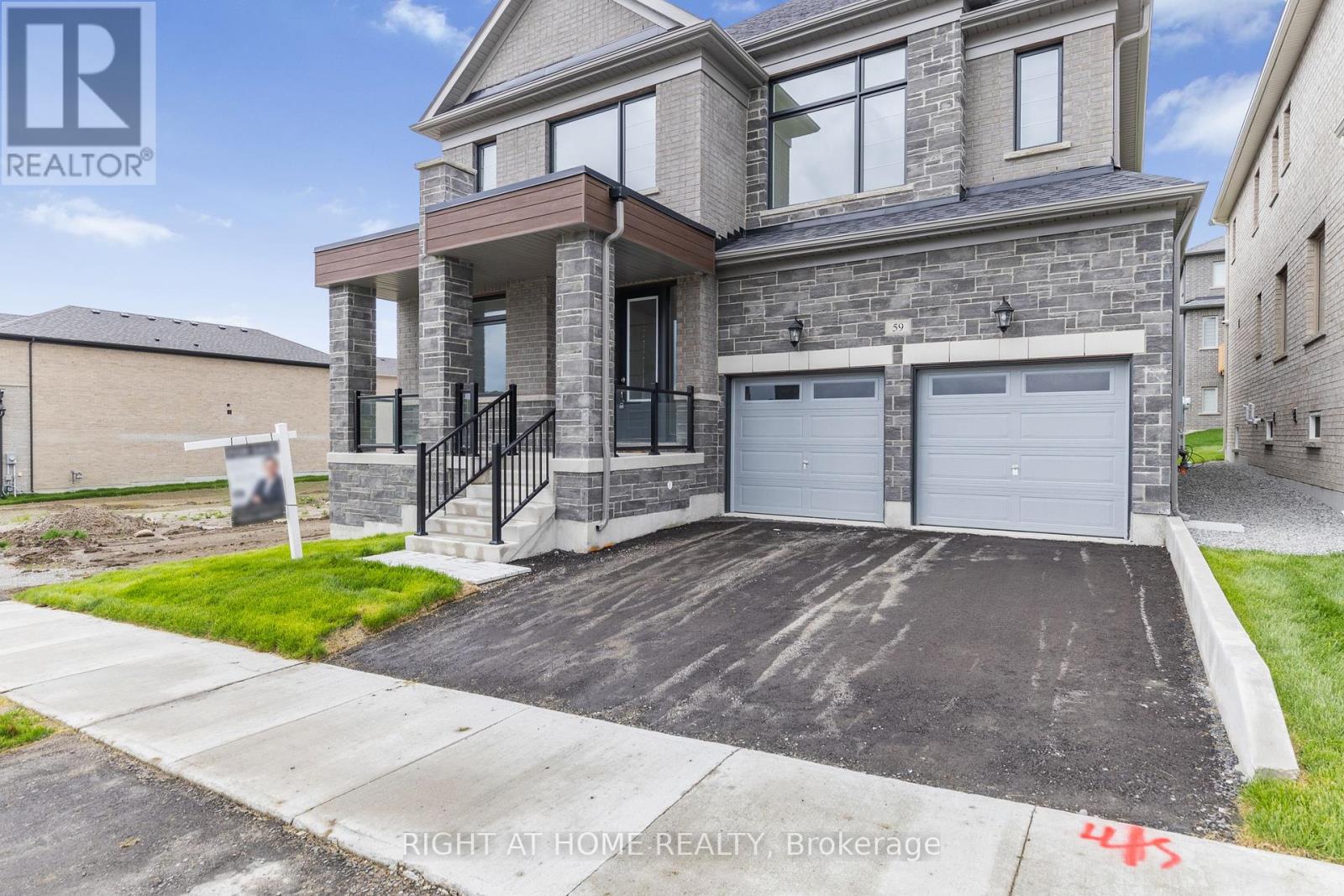 Property at 59 CUNNINGHAM DRIVE image 5
