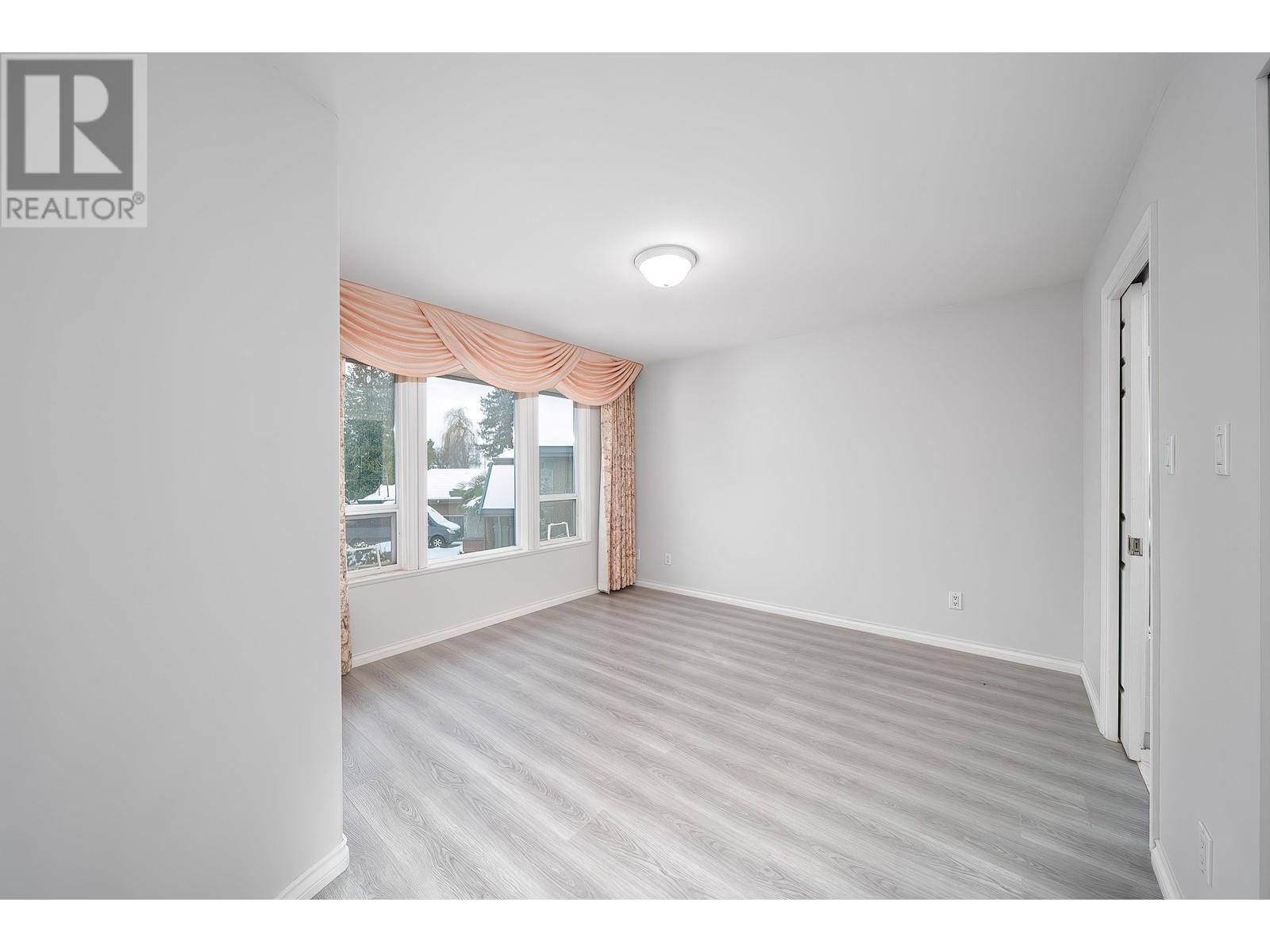 5948 Lancing Road, Richmond, British Columbia  V7C 3A1 - Photo 28 - R2964087