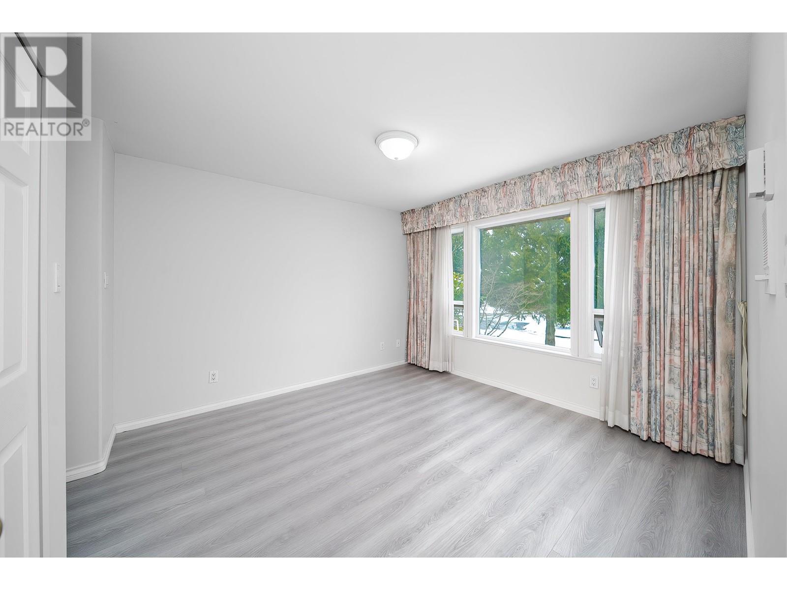 5948 Lancing Road, Richmond, British Columbia  V7C 3A1 - Photo 21 - R2964087