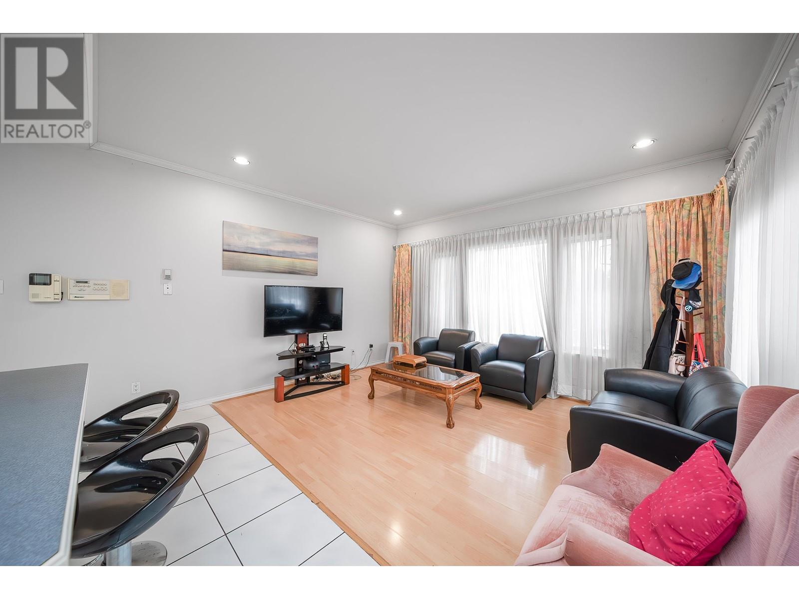 5948 Lancing Road, Richmond, British Columbia  V7C 3A1 - Photo 12 - R2964087
