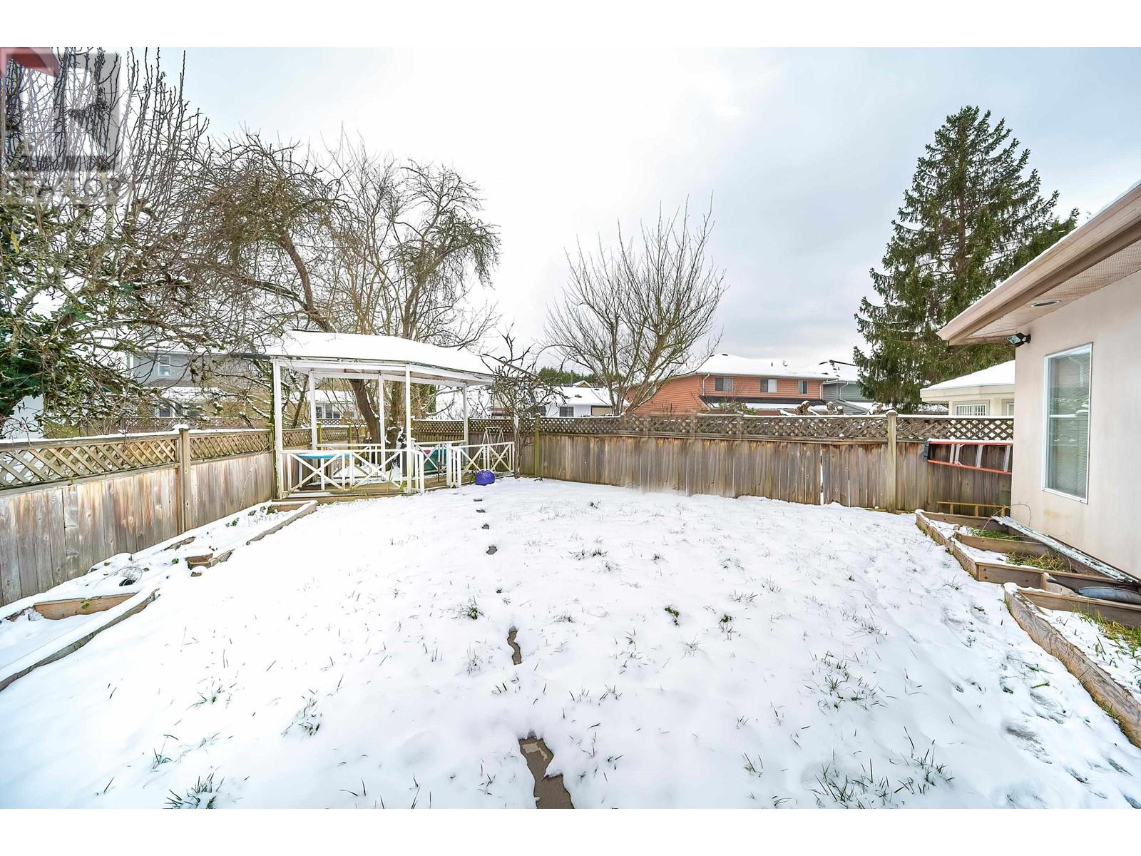 5948 Lancing Road, Richmond, British Columbia  V7C 3A1 - Photo 6 - R2964087