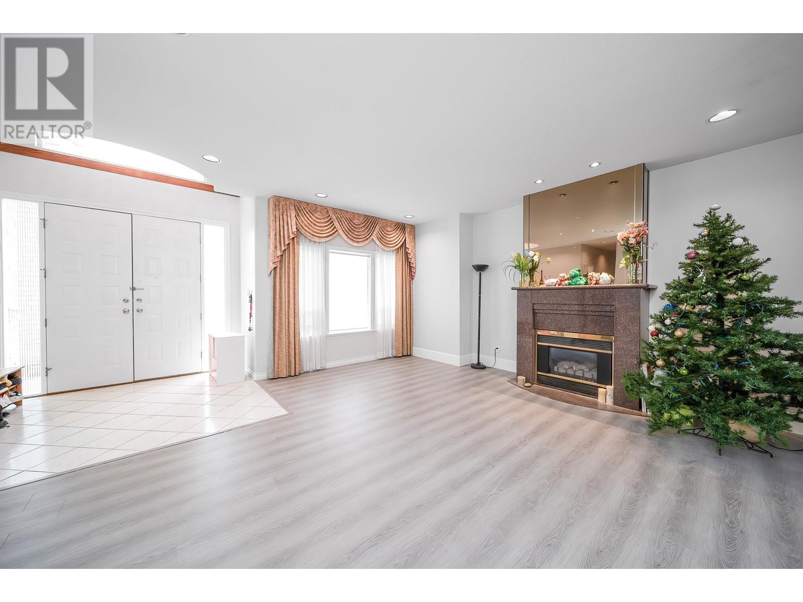 5948 Lancing Road, Richmond, British Columbia  V7C 3A1 - Photo 8 - R2964087