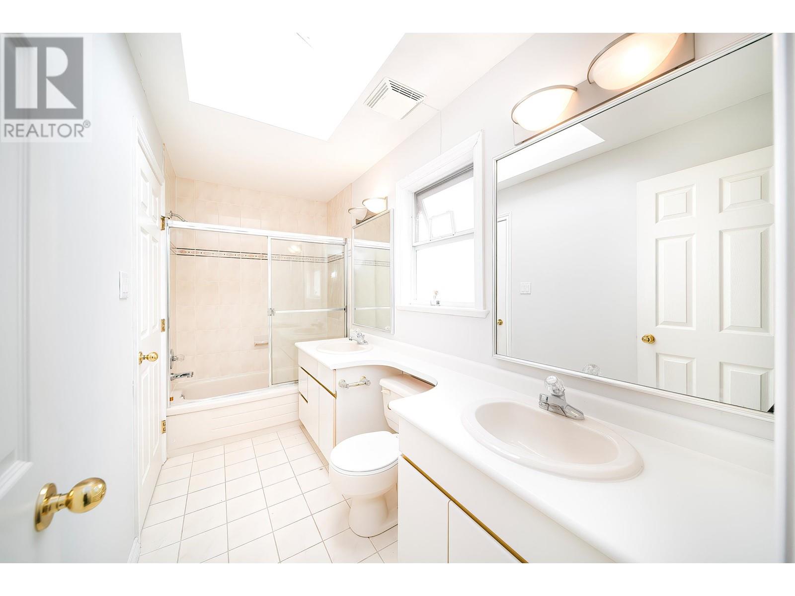 5948 Lancing Road, Richmond, British Columbia  V7C 3A1 - Photo 22 - R2964087