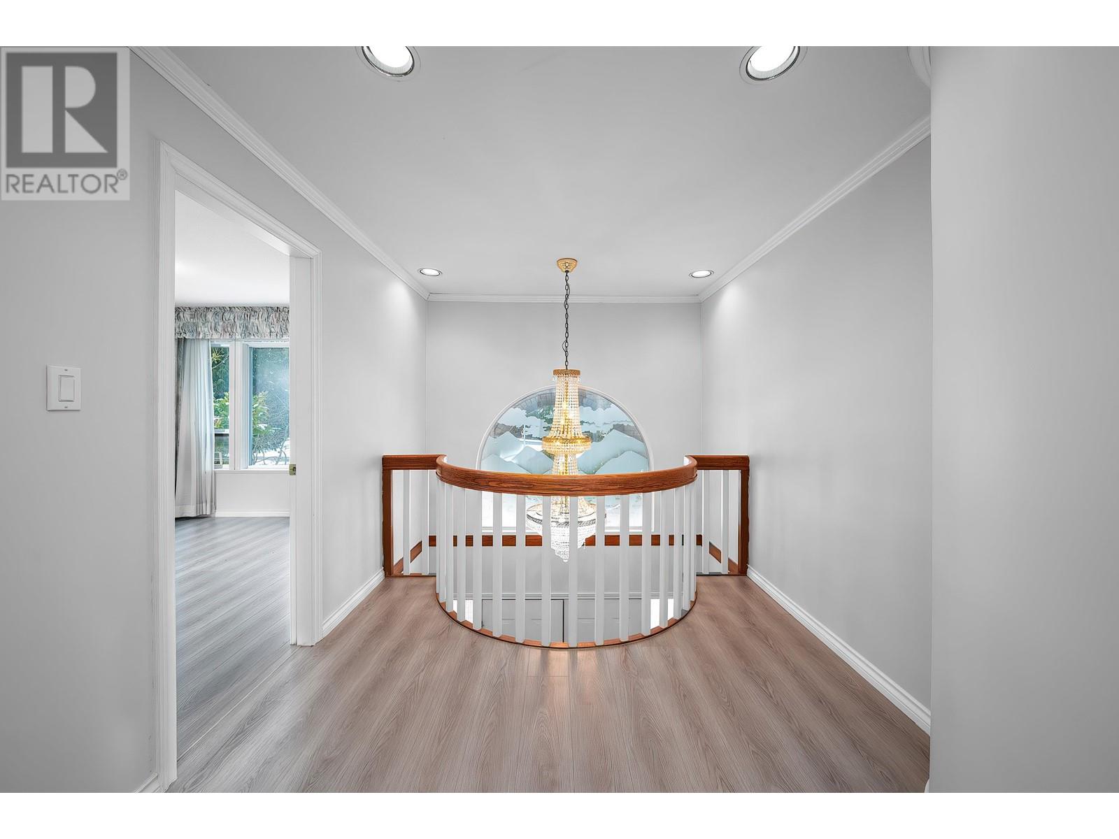 5948 Lancing Road, Richmond, British Columbia  V7C 3A1 - Photo 20 - R2964087