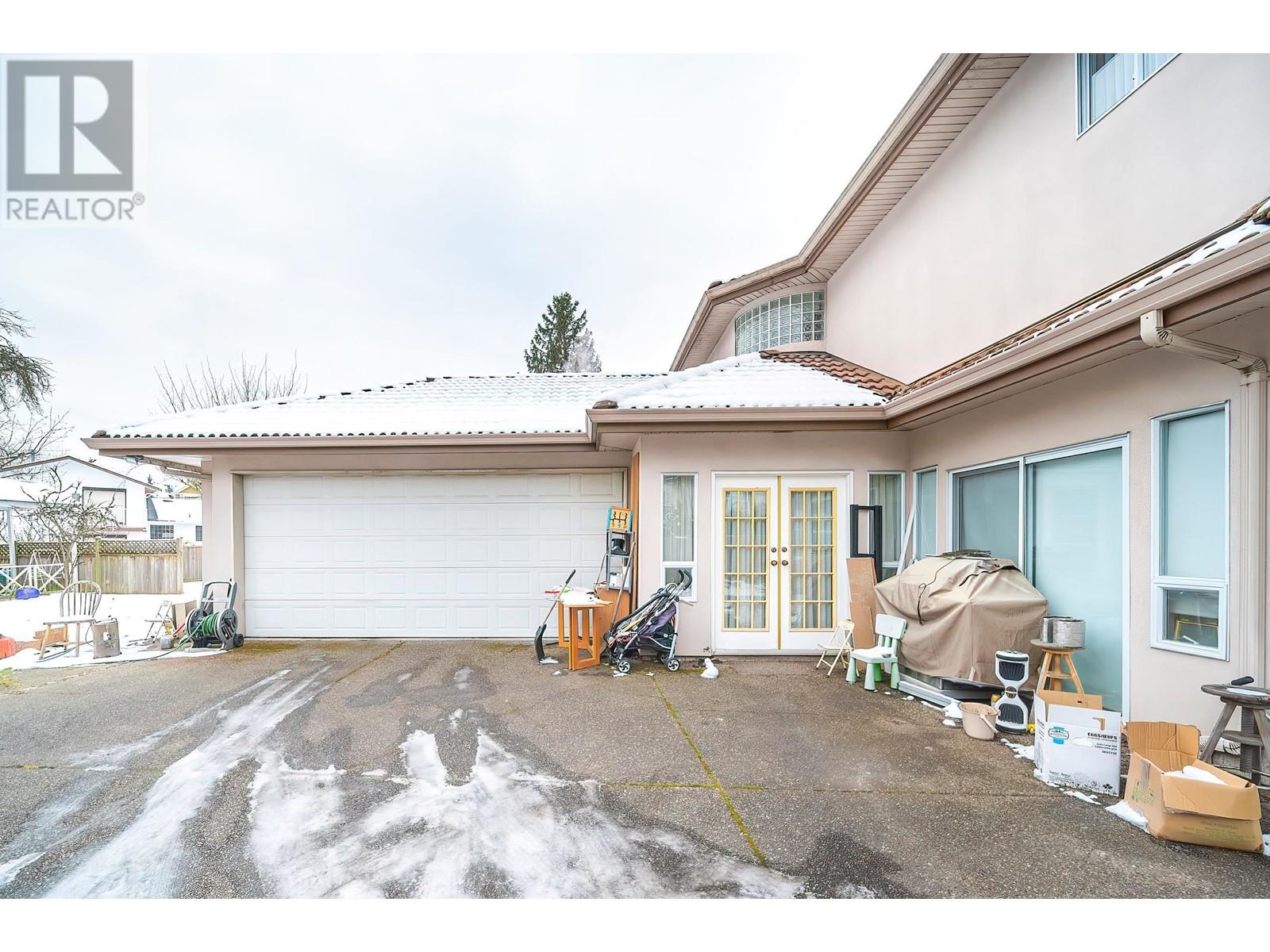 5948 Lancing Road, Richmond, British Columbia  V7C 3A1 - Photo 4 - R2964087