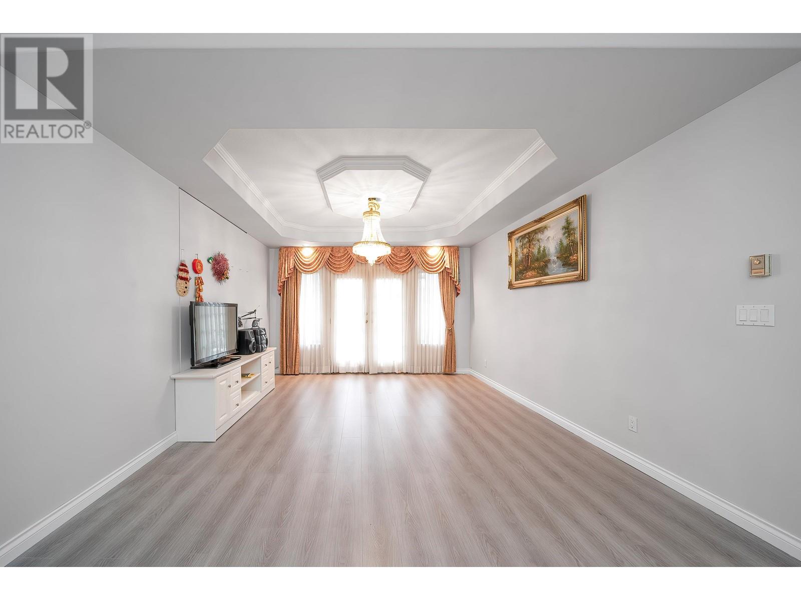 5948 Lancing Road, Richmond, British Columbia  V7C 3A1 - Photo 17 - R2964087