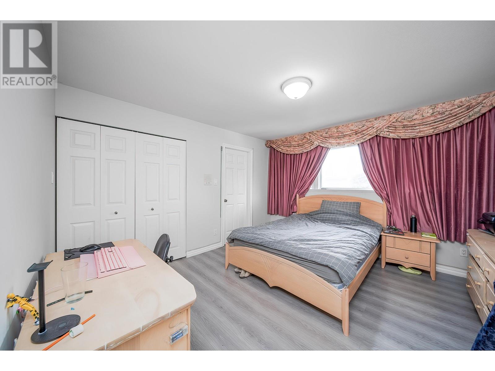5948 Lancing Road, Richmond, British Columbia  V7C 3A1 - Photo 25 - R2964087