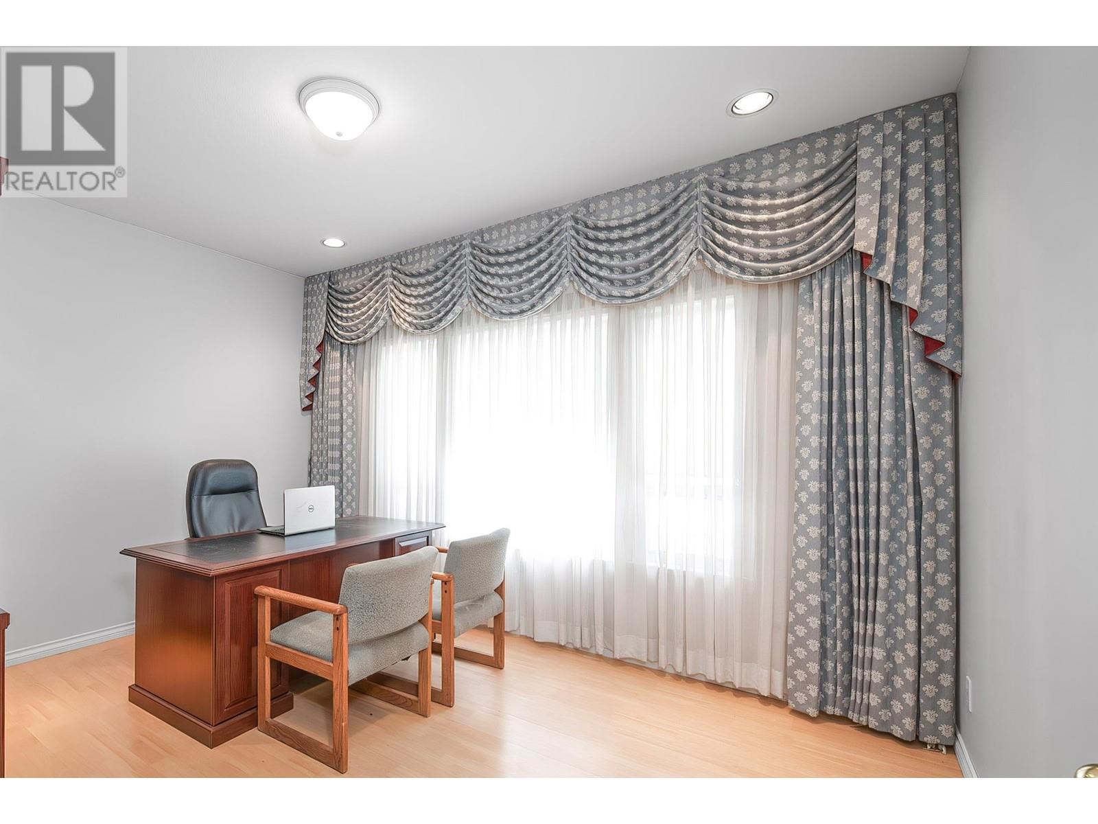5948 Lancing Road, Richmond, British Columbia  V7C 3A1 - Photo 10 - R2964087