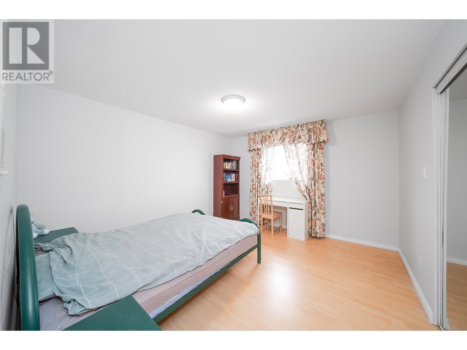5948 Lancing Road, Richmond, British Columbia  V7C 3A1 - Photo 27 - R2964087
