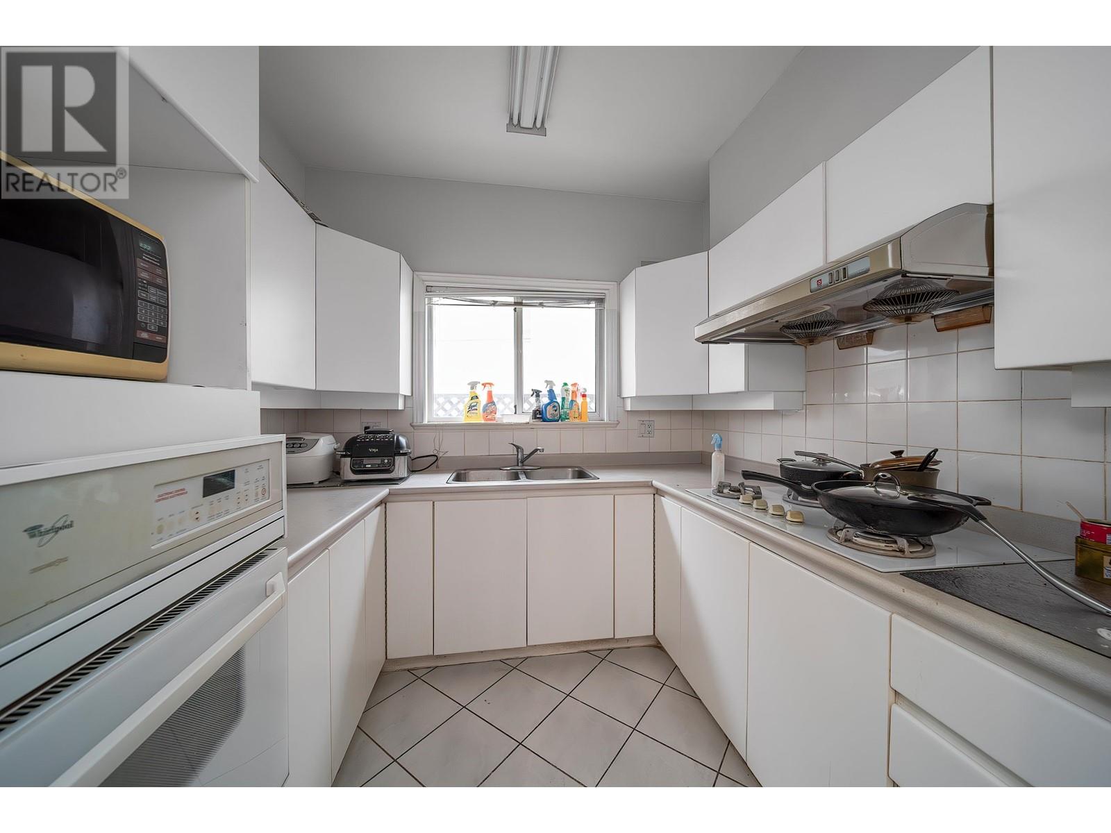 5948 Lancing Road, Richmond, British Columbia  V7C 3A1 - Photo 16 - R2964087