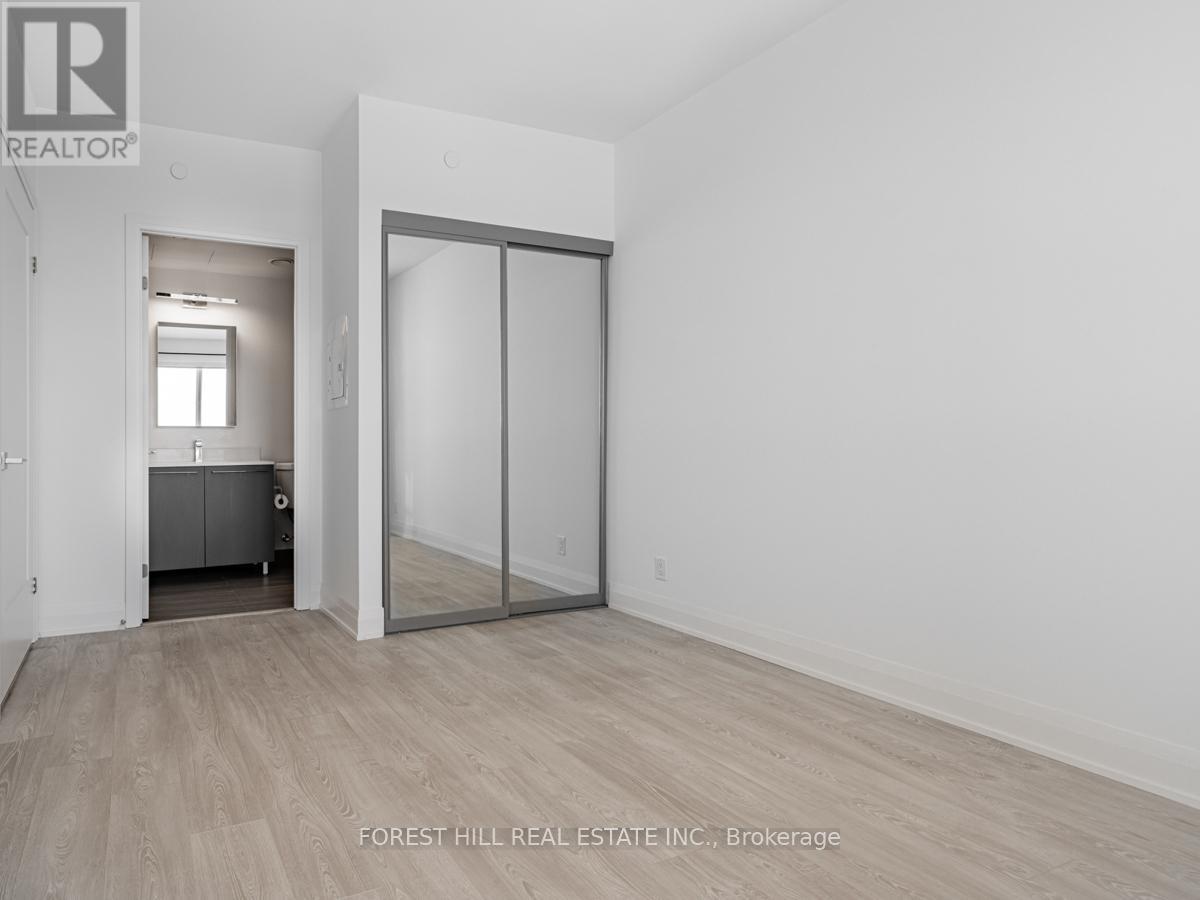 3706 - 8 Water Walk Drive, Markham (Unionville), Ontario  L3R 6L4 - Photo 21 - N11962284