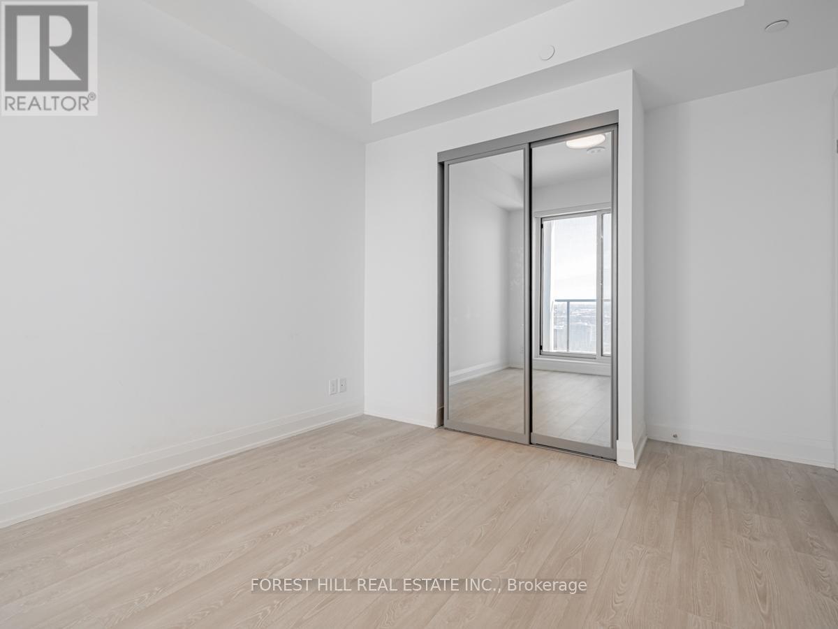 3706 - 8 Water Walk Drive, Markham (Unionville), Ontario  L3R 6L4 - Photo 24 - N11962284