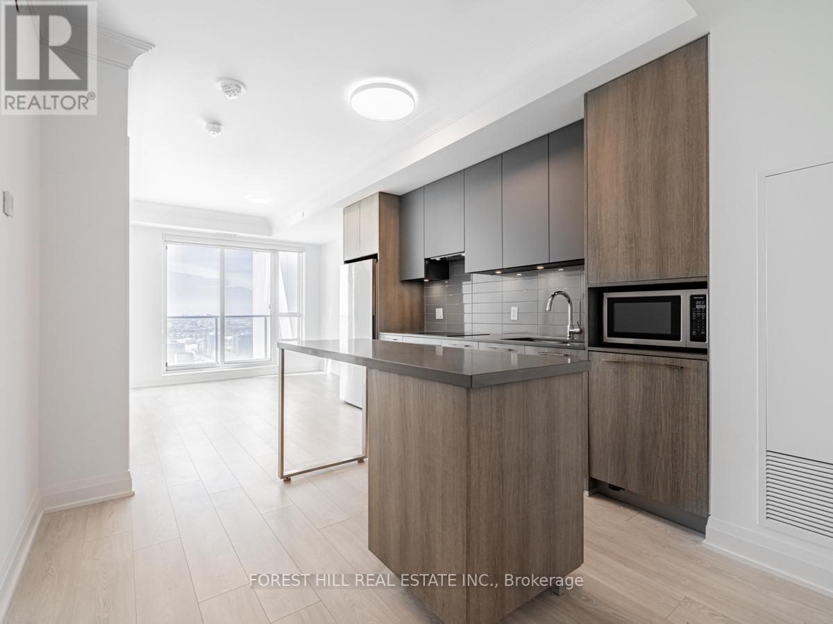 Property at 3706 - 8 WATER WALK DRIVE image 3