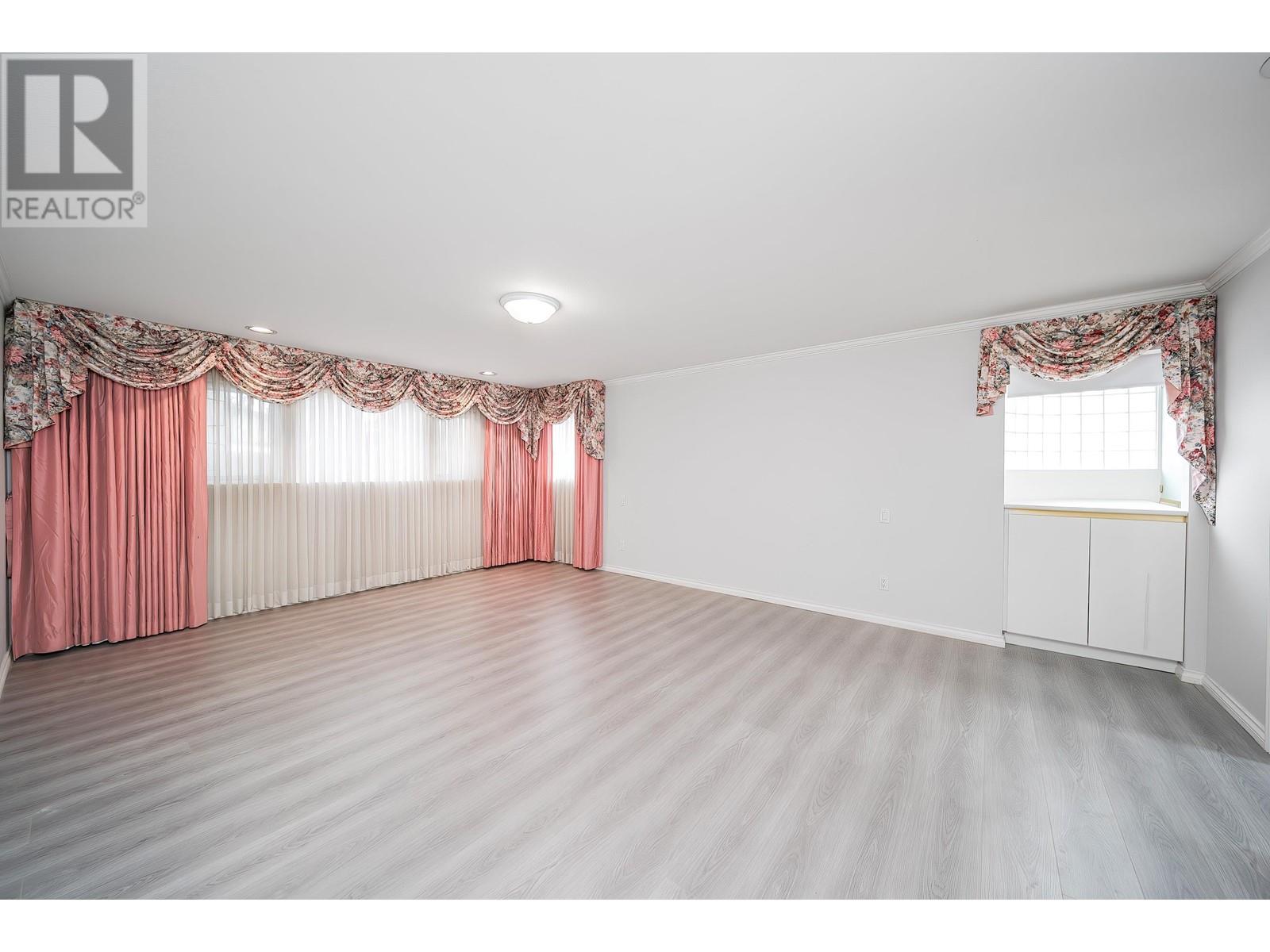 5948 Lancing Road, Richmond, British Columbia  V7C 3A1 - Photo 23 - R2964087