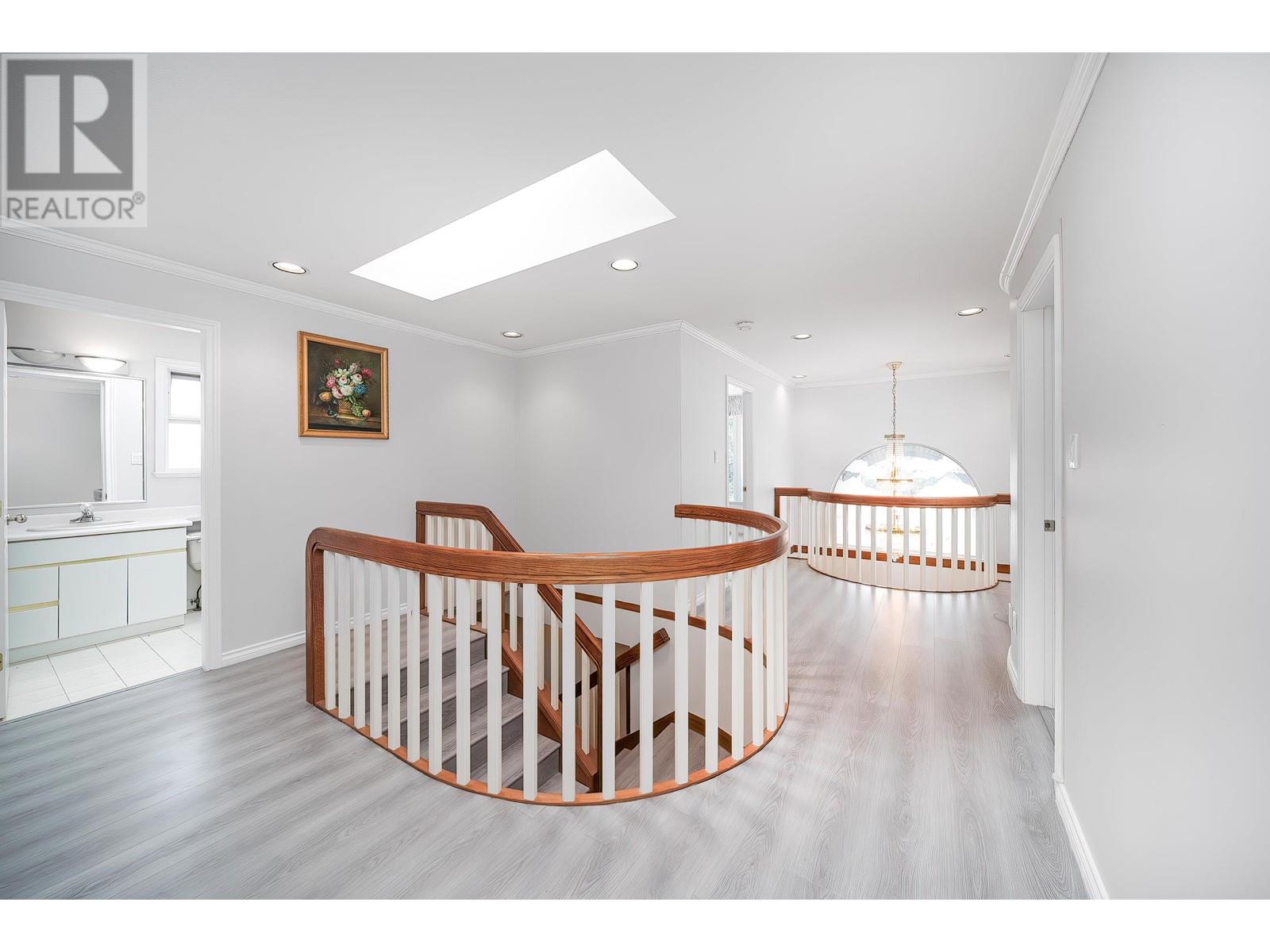 5948 Lancing Road, Richmond, British Columbia  V7C 3A1 - Photo 18 - R2964087