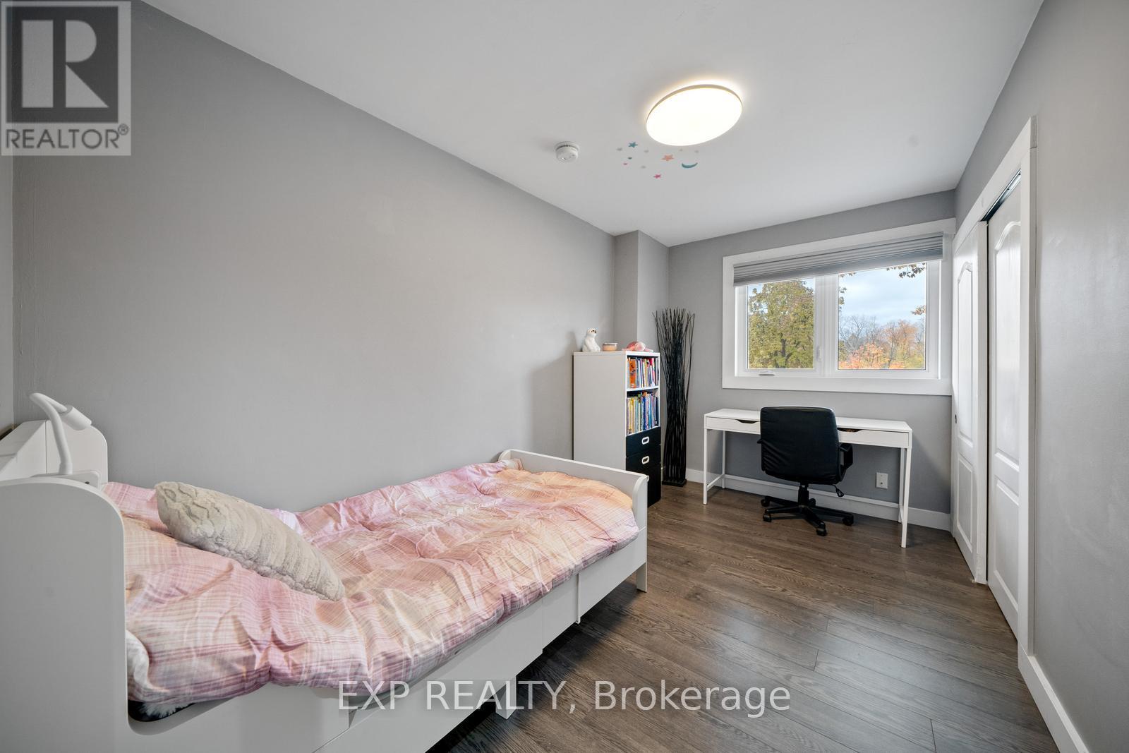 215 Mill Road, Toronto, Ontario  M9C 1Y1 - Photo 20 - W11962279