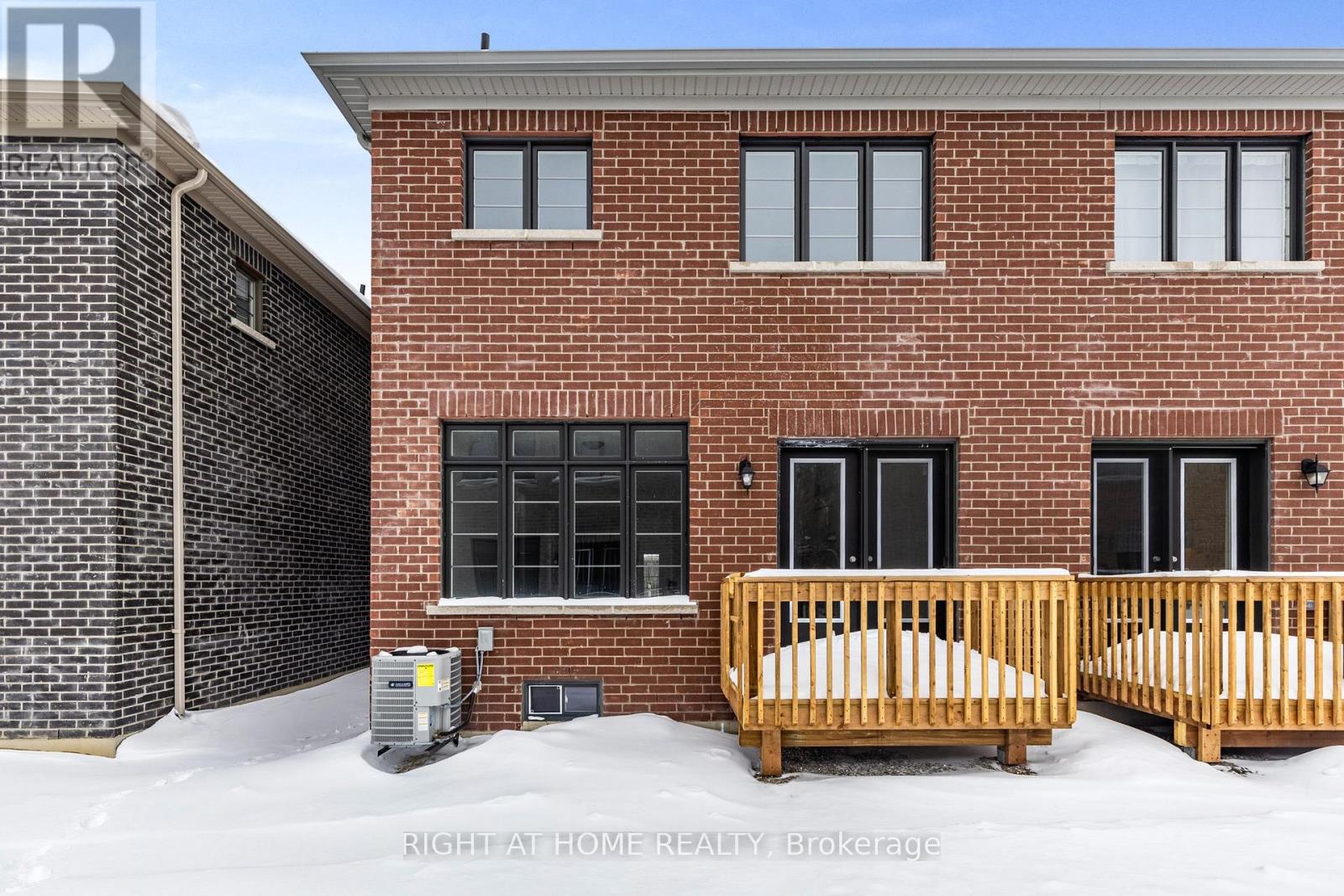 12 Sassafras Road, Springwater, Ontario  L0L 1Y3 - Photo 36 - S11959638