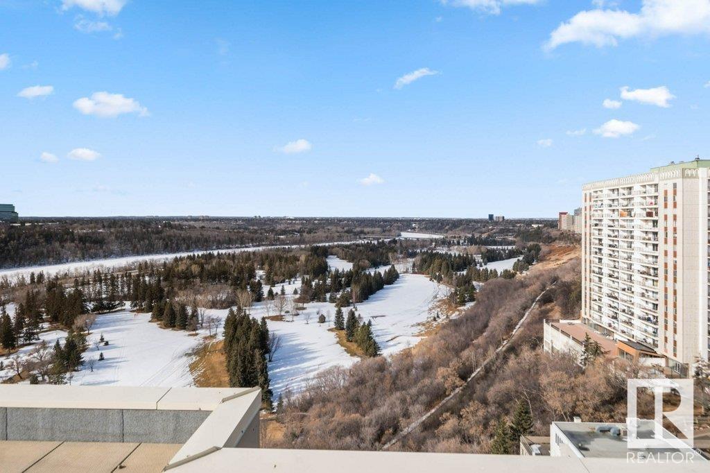 Property at #306 9816 112 ST NW image 4