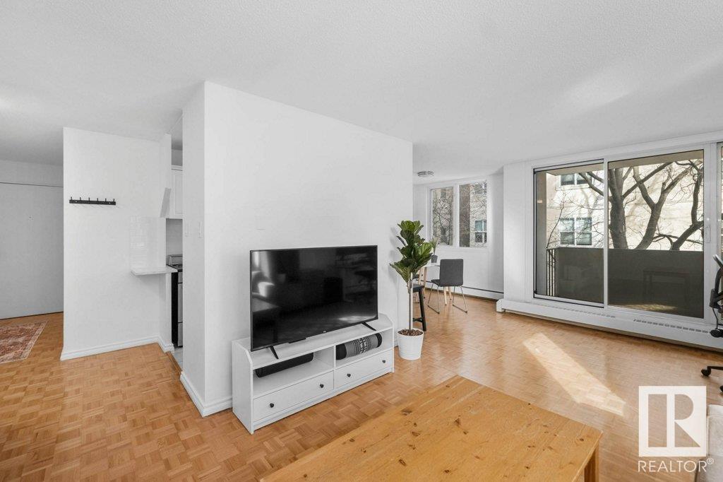 Property at #306 9816 112 ST NW image 1