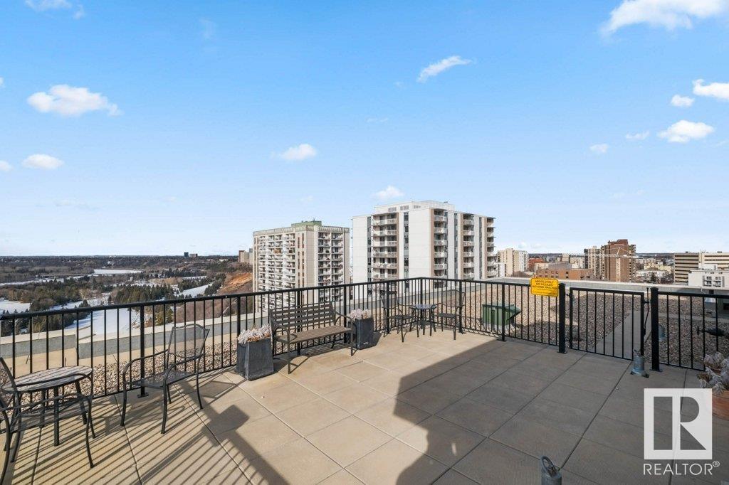 Property at #306 9816 112 ST NW image 5