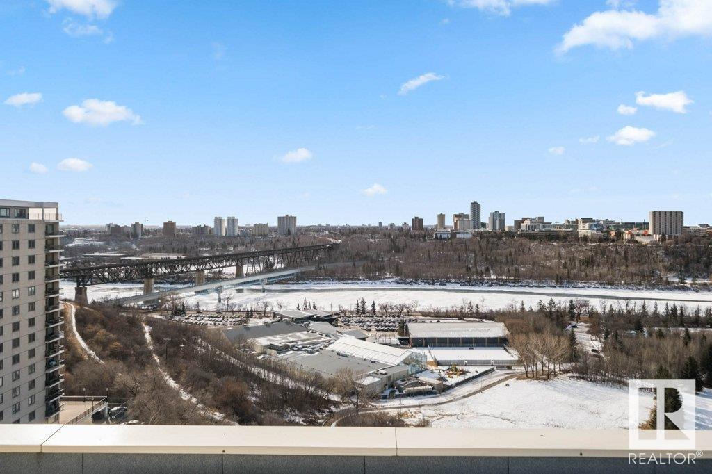 Property at #306 9816 112 ST NW image 3