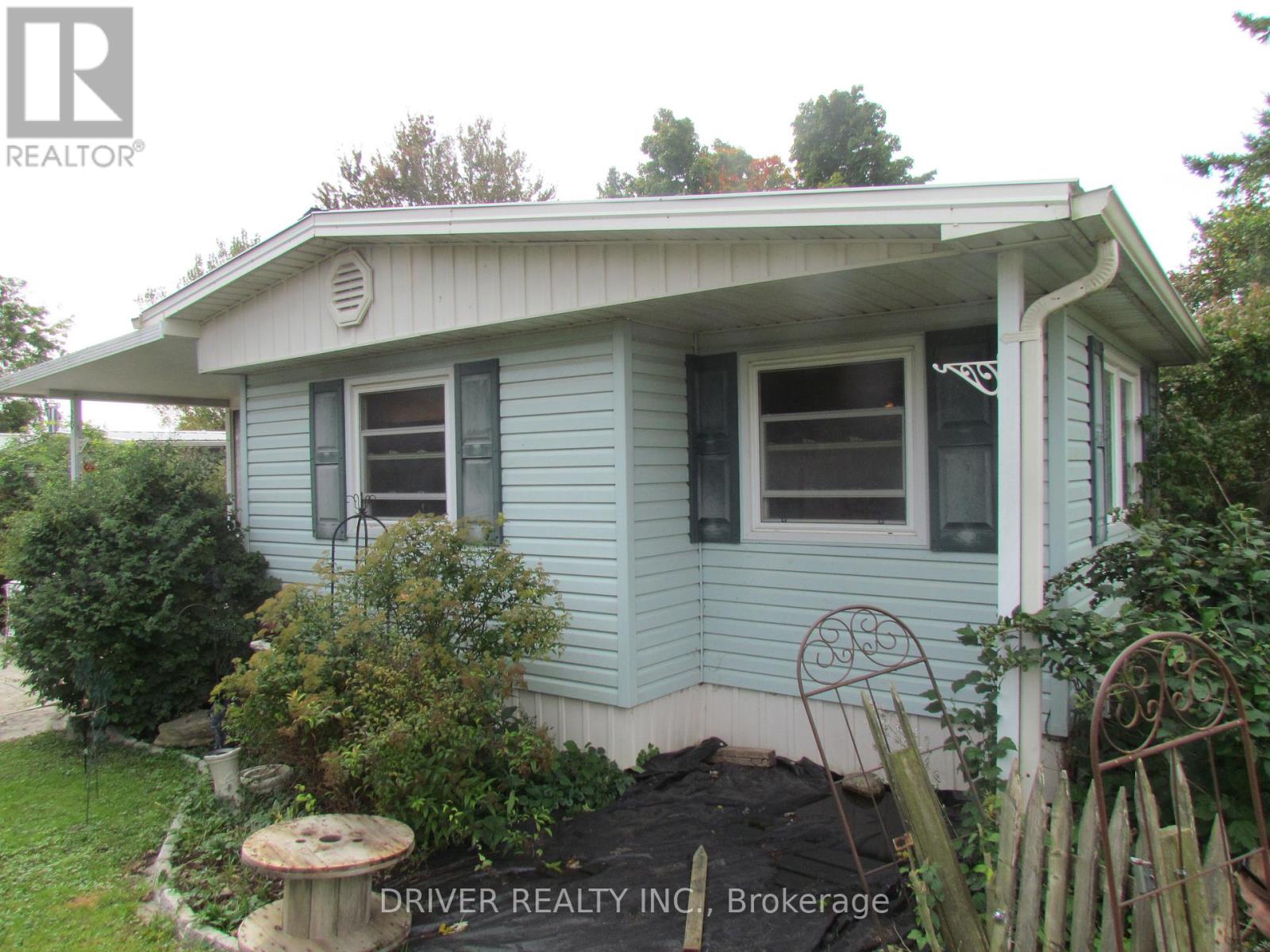 20 PINEVIEW AVENUE, Malahide, Ontario