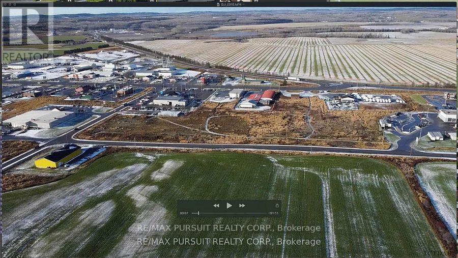 0 Grant Drive, Temiskaming Shores (New Liskeard), Ontario  P0J 1P0 - Photo 3 - T11962339