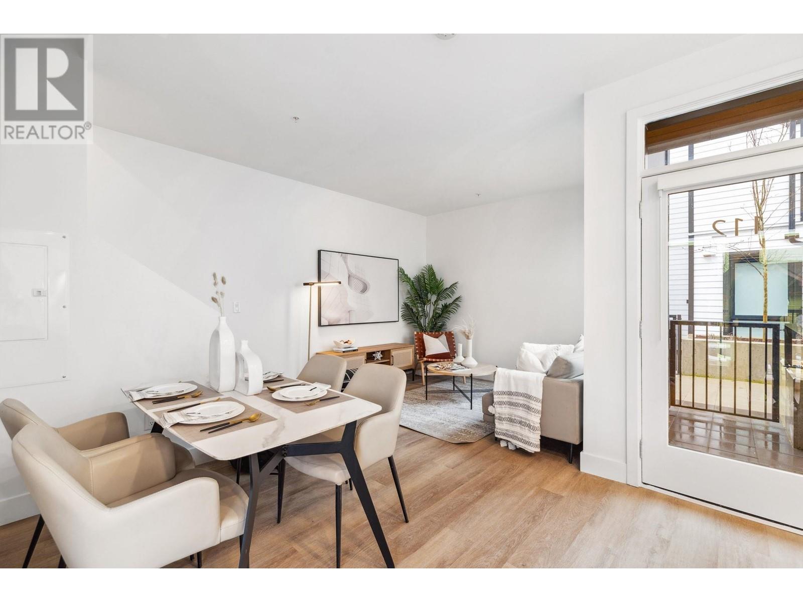 112 1306 LAVAL SQUARE