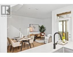 112 1306 LAVAL SQUARE