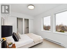 112 1306 LAVAL SQUARE