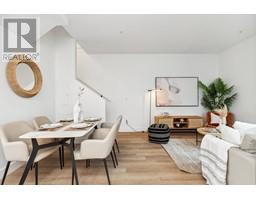 112 1306 LAVAL SQUARE