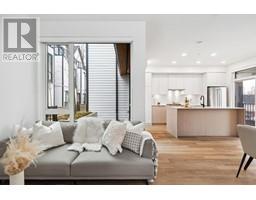 112 1306 LAVAL SQUARE