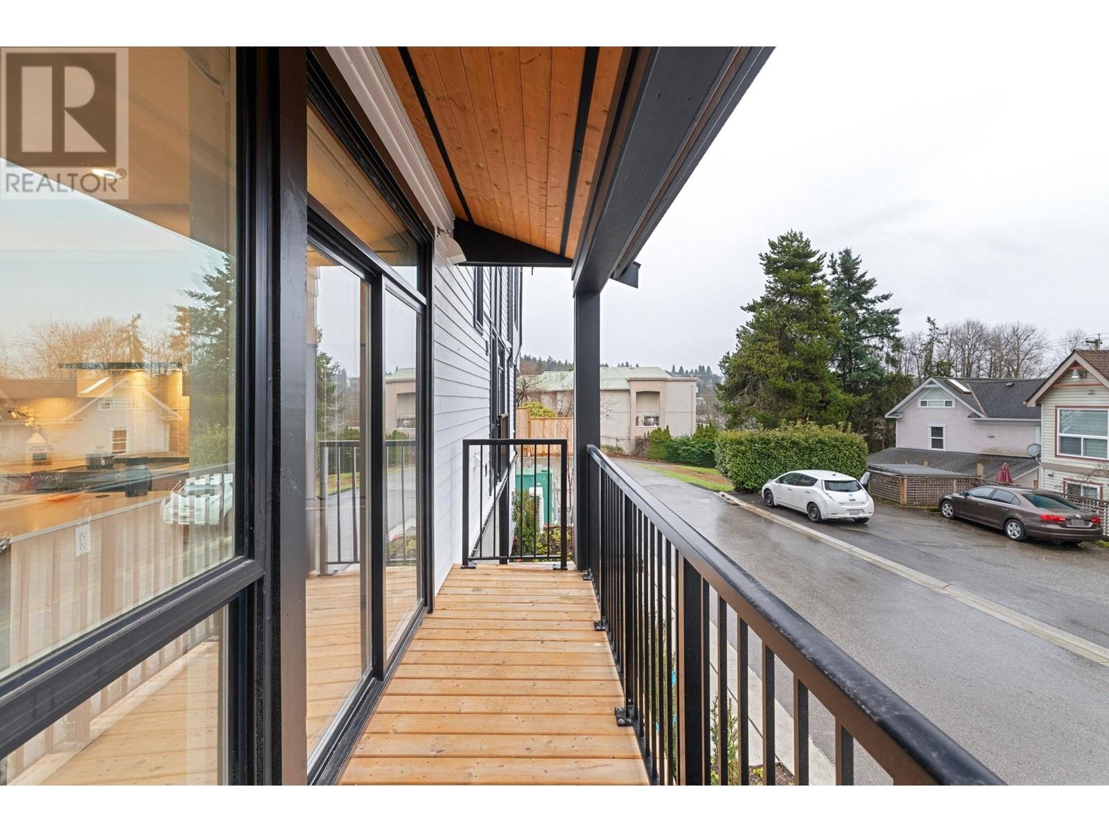 112 1306 LAVAL SQUARE