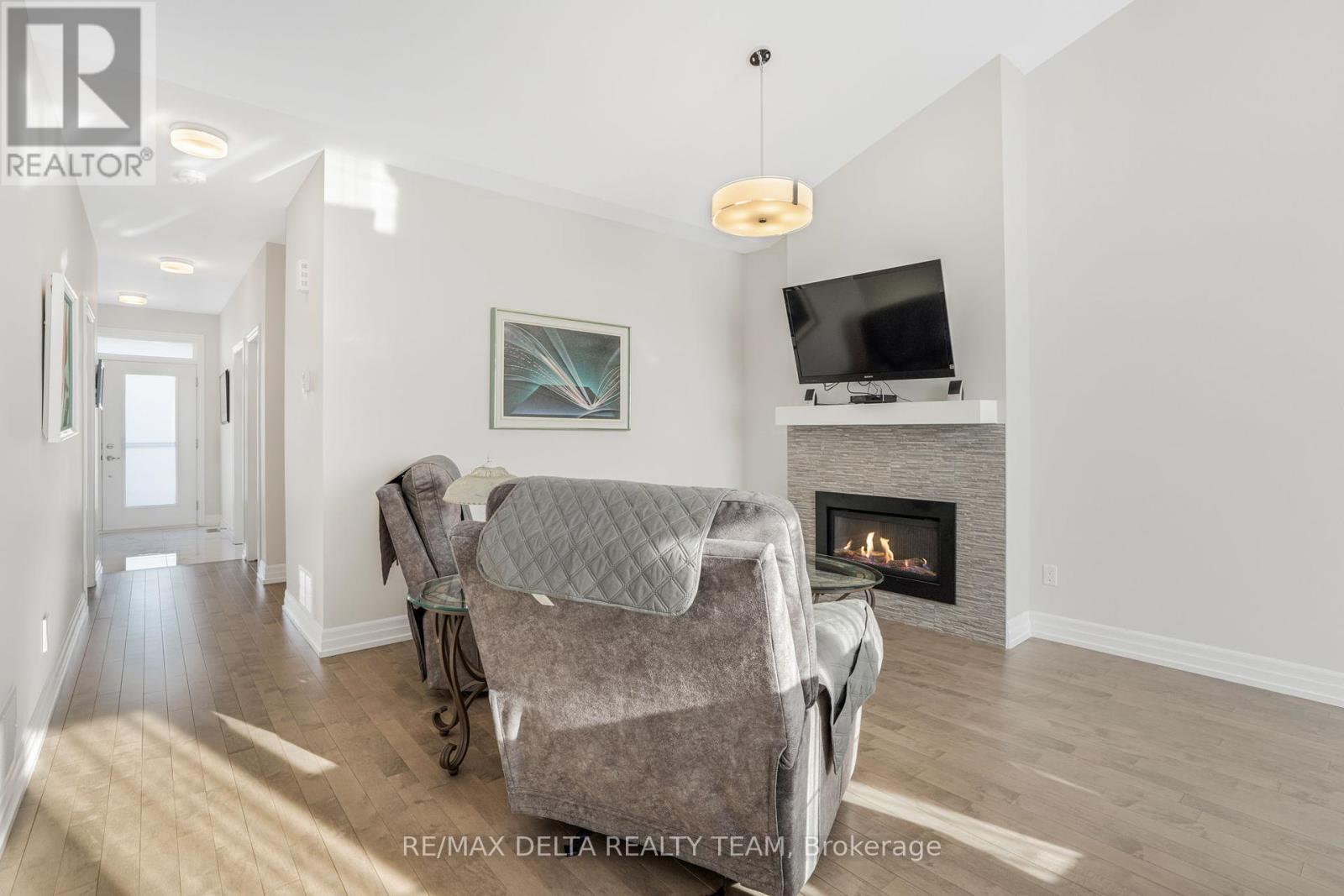 34 Solara, Clarence-Rockland, Ontario  K4K 0K9 - Photo 13 - X11962303