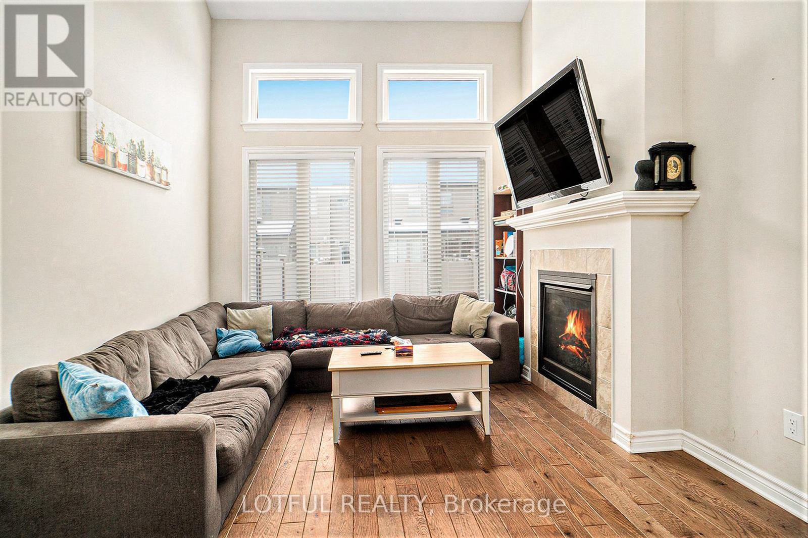 336 Rainrock Crescent, Ottawa, Ontario  K1W 0J6 - Photo 12 - X11962401