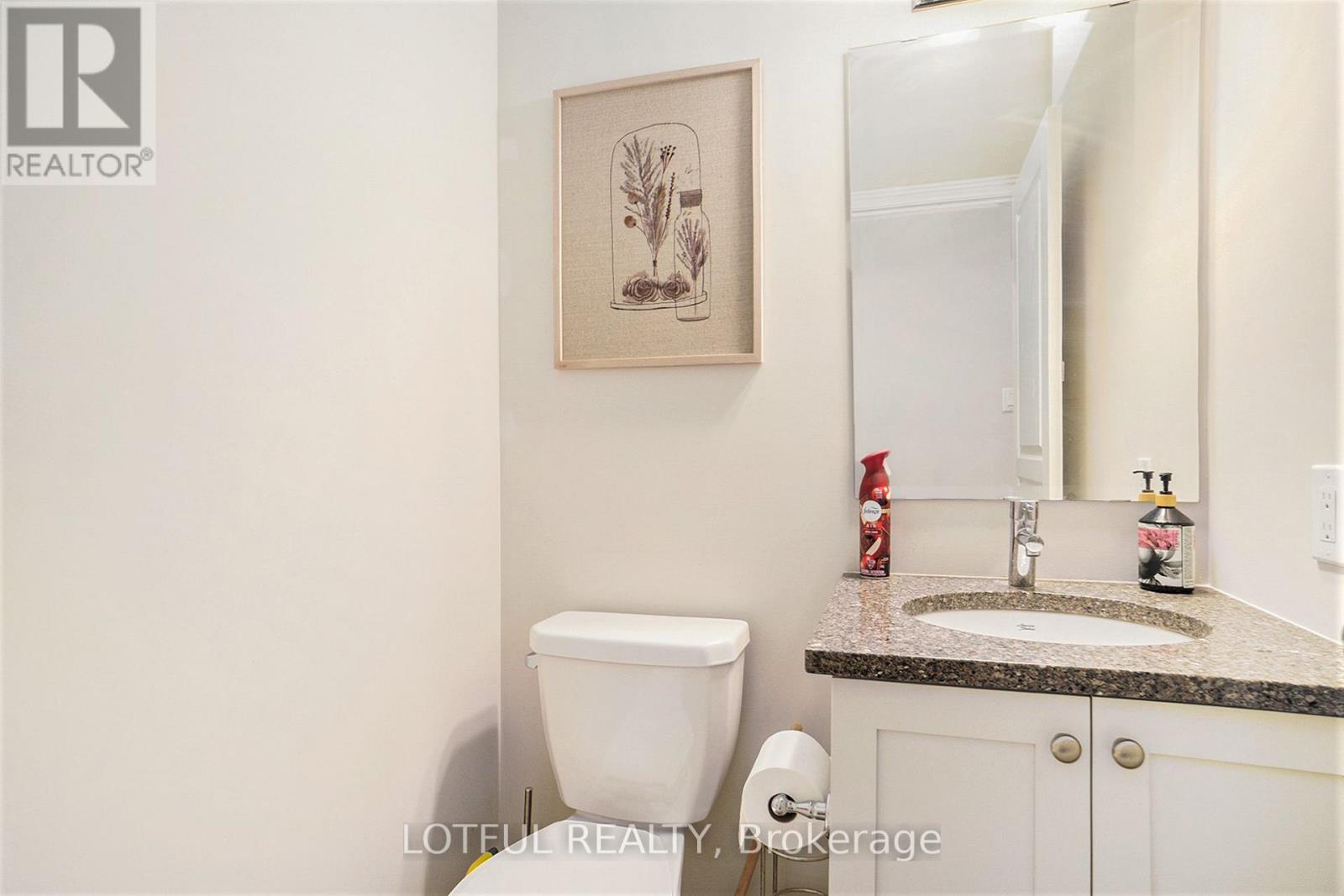 336 Rainrock Crescent, Ottawa, Ontario  K1W 0J6 - Photo 13 - X11962401