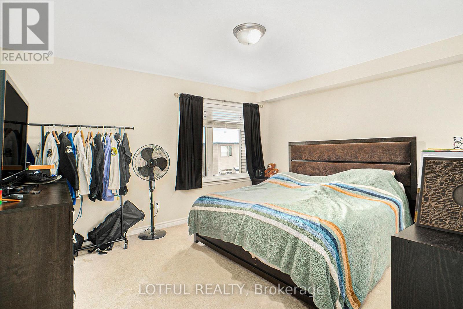336 Rainrock Crescent, Ottawa, Ontario  K1W 0J6 - Photo 14 - X11962401
