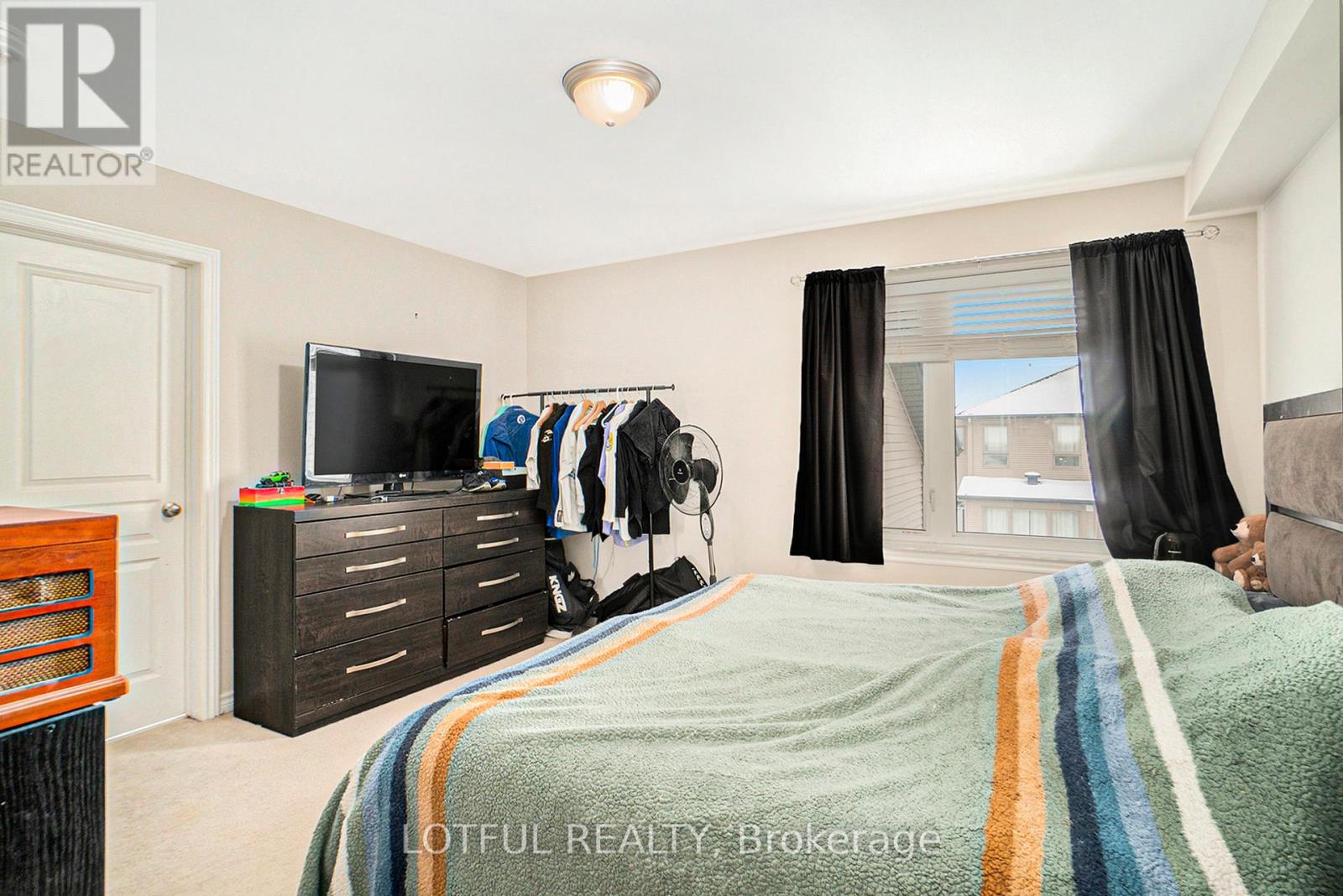 336 Rainrock Crescent, Ottawa, Ontario  K1W 0J6 - Photo 15 - X11962401